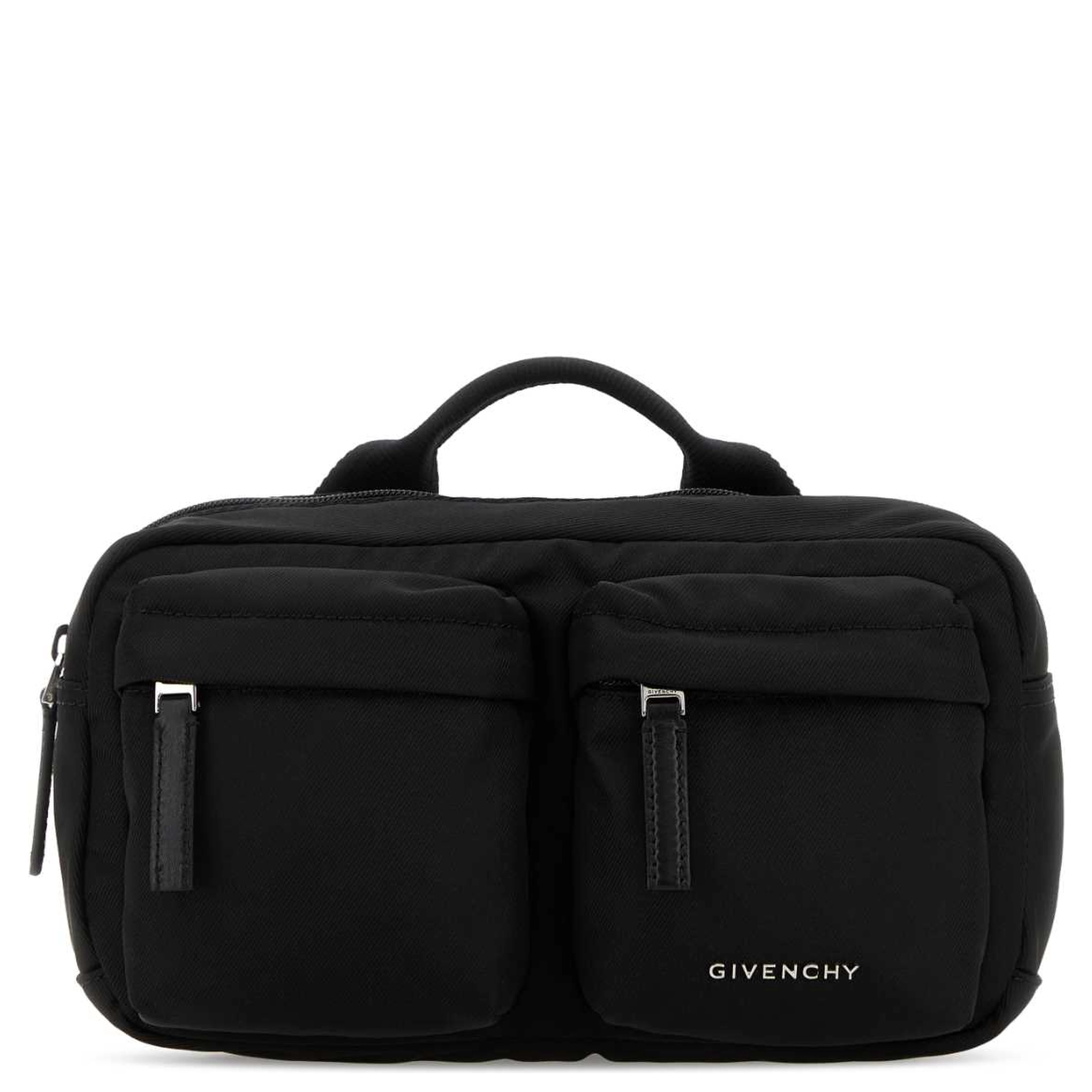 ESSENTIAL U BUMBAG