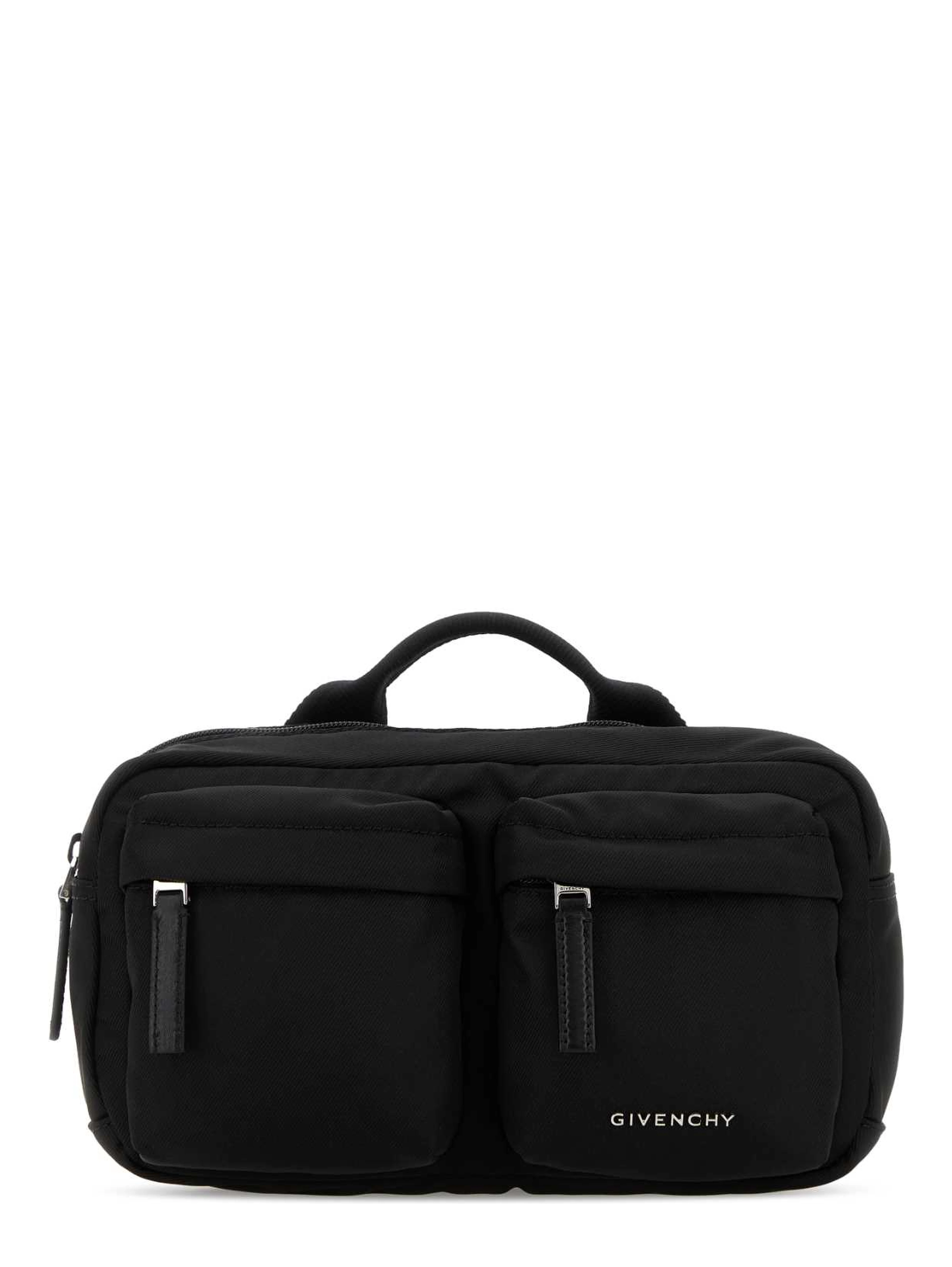 ESSENTIAL U BUMBAG