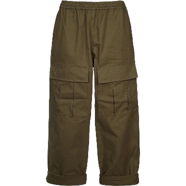 PANTALONE