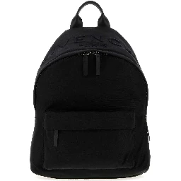NEW JOURNEY BACKPACK