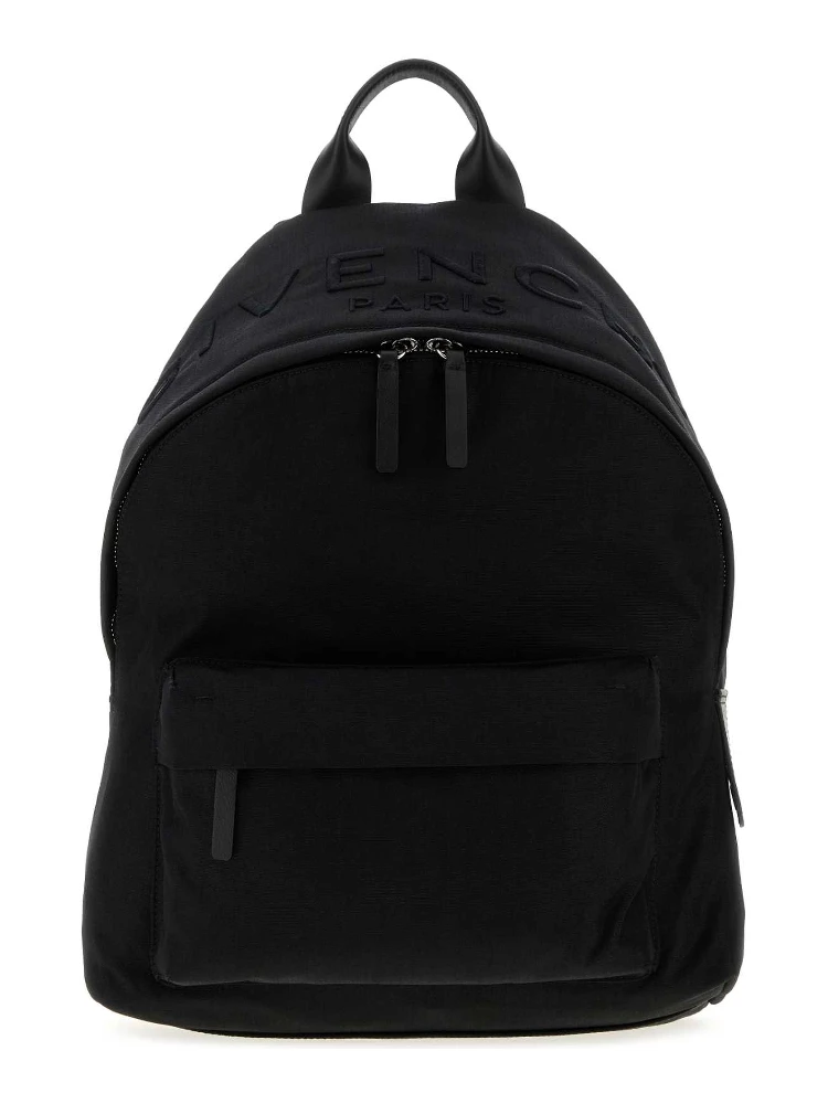 NEW JOURNEY BACKPACK