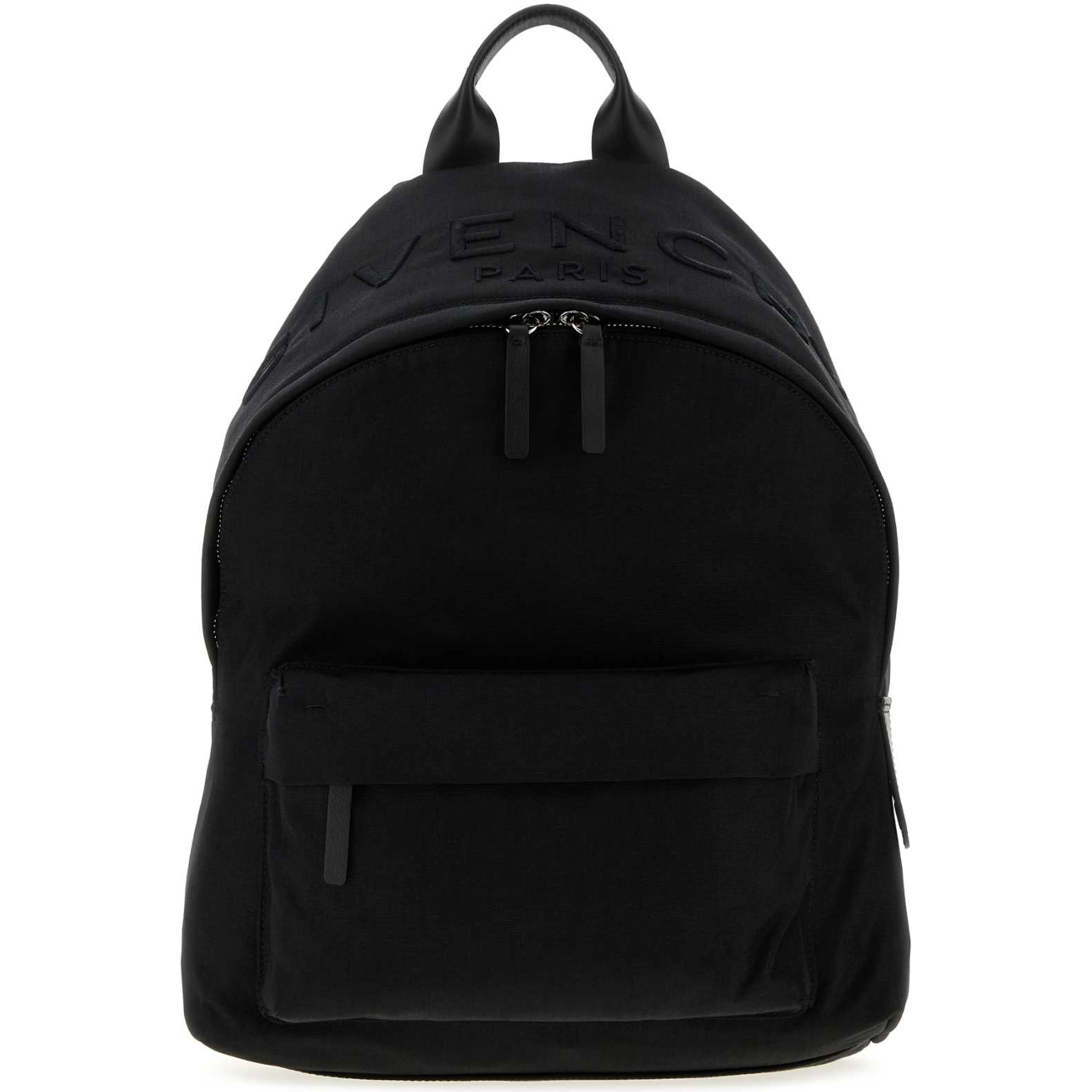 NEW JOURNEY BACKPACK