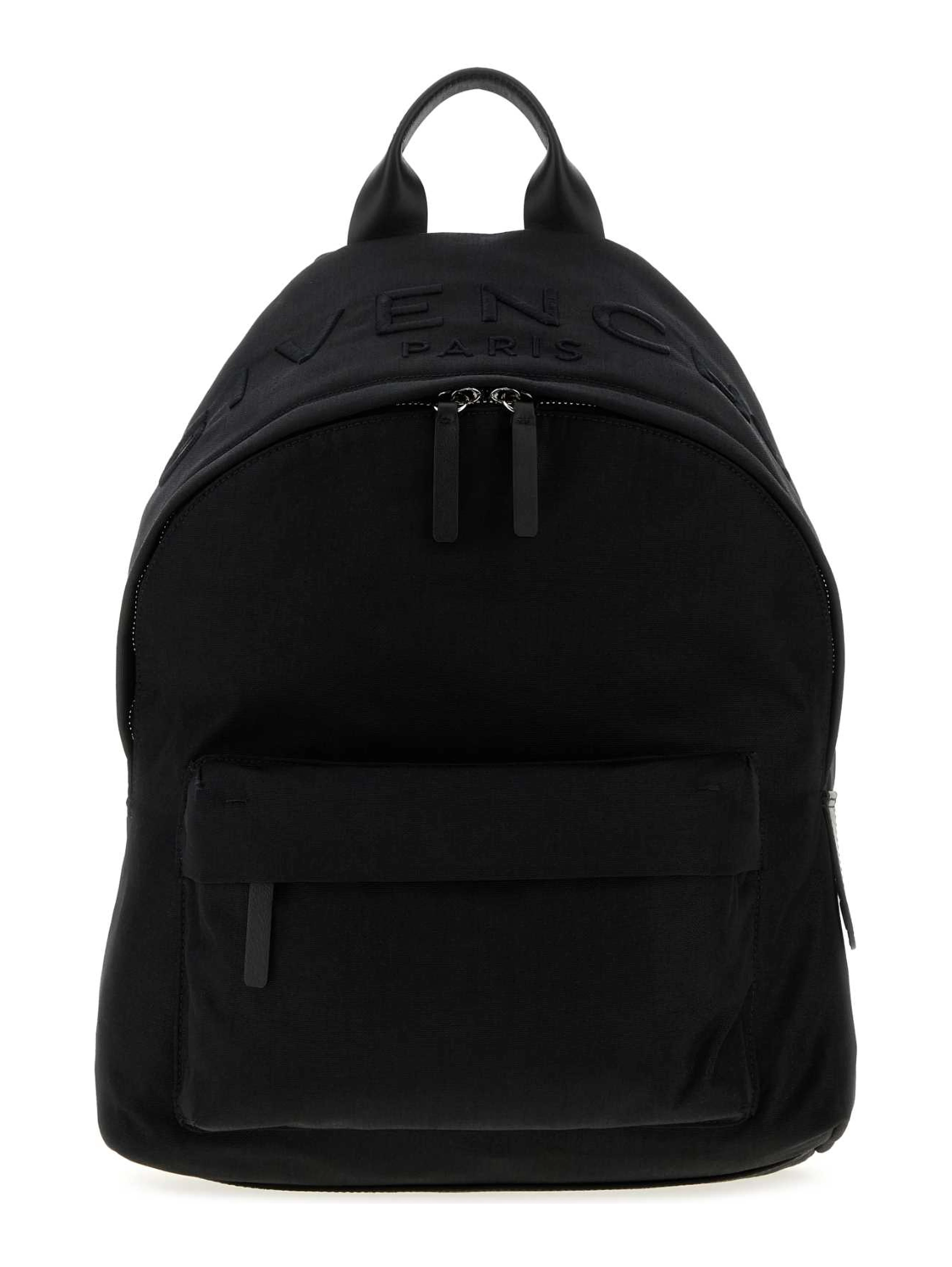 NEW JOURNEY BACKPACK