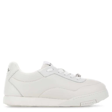 NEW GIVENCHY YARD SNEAKERS