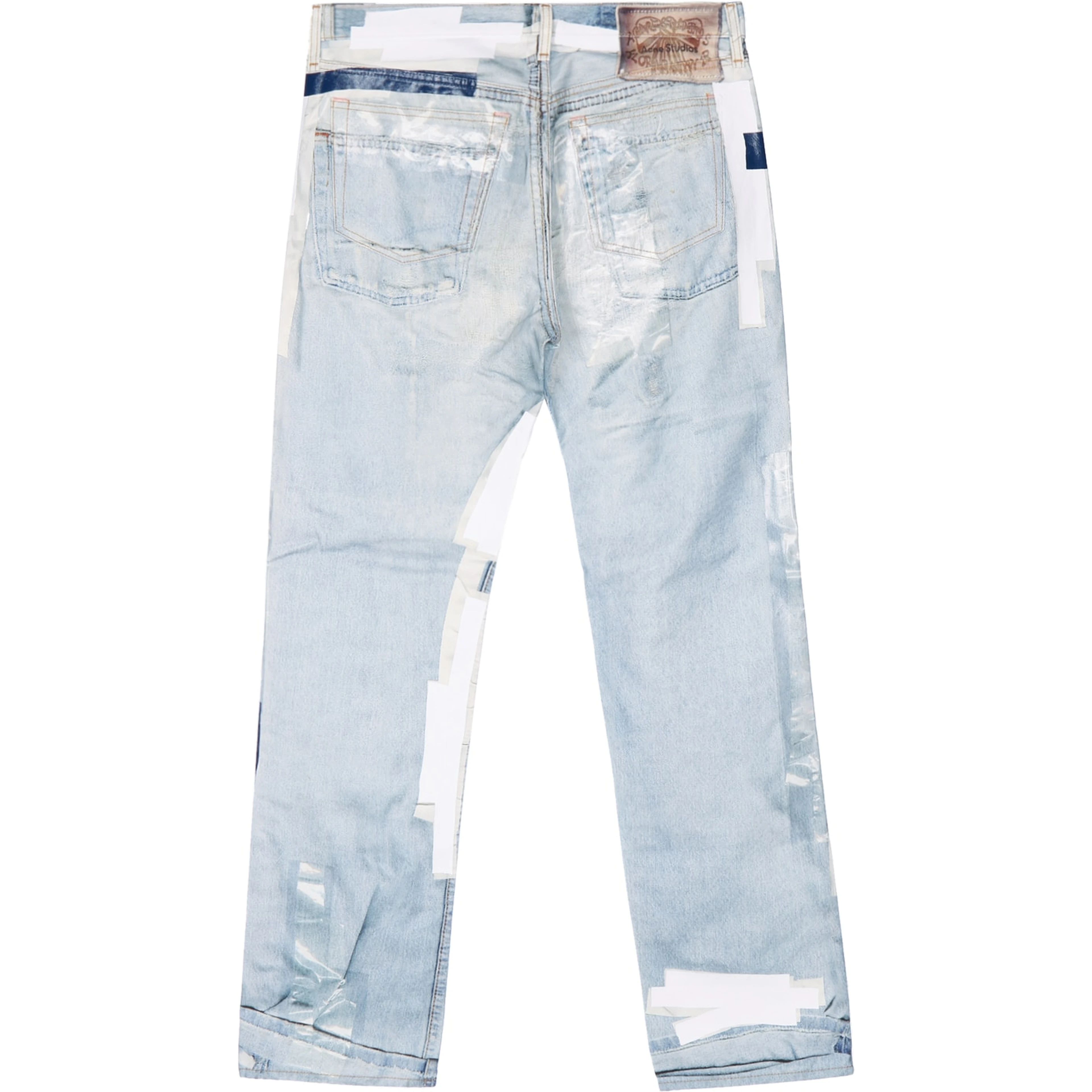 RW-MN-TROU000042