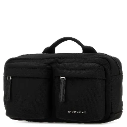 ESSENTIAL U BUMBAG