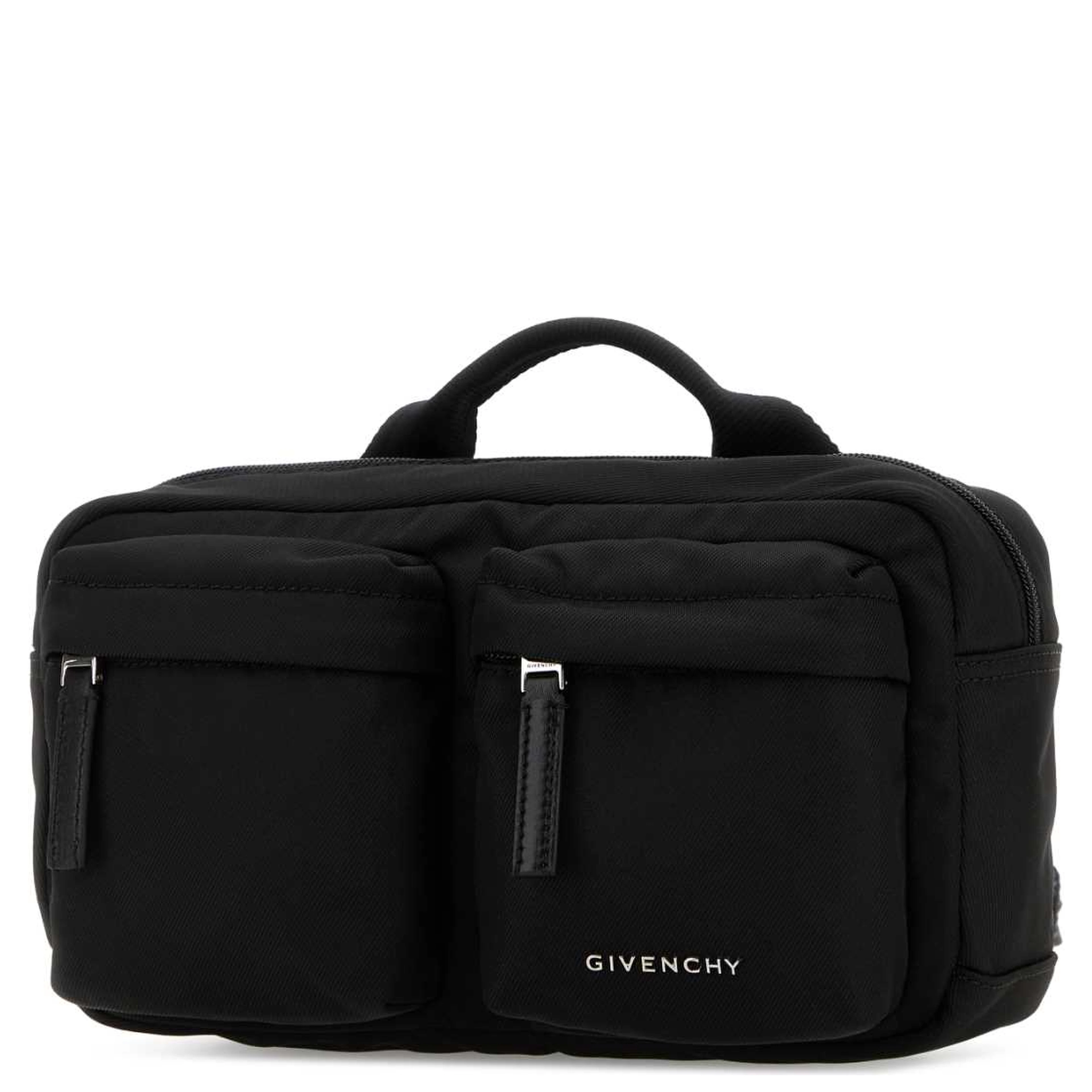 ESSENTIAL U BUMBAG