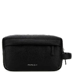 ESSENTIAL TOILET POUCH
