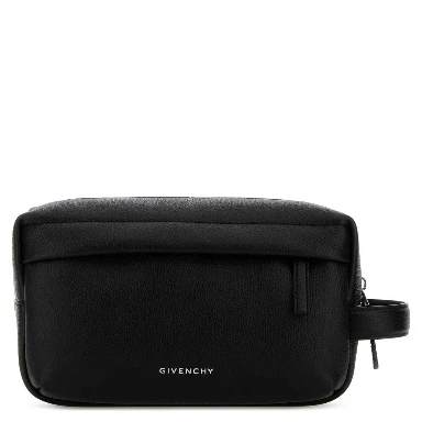 ESSENTIAL TOILET POUCH