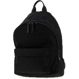 NEW JOURNEY BACKPACK