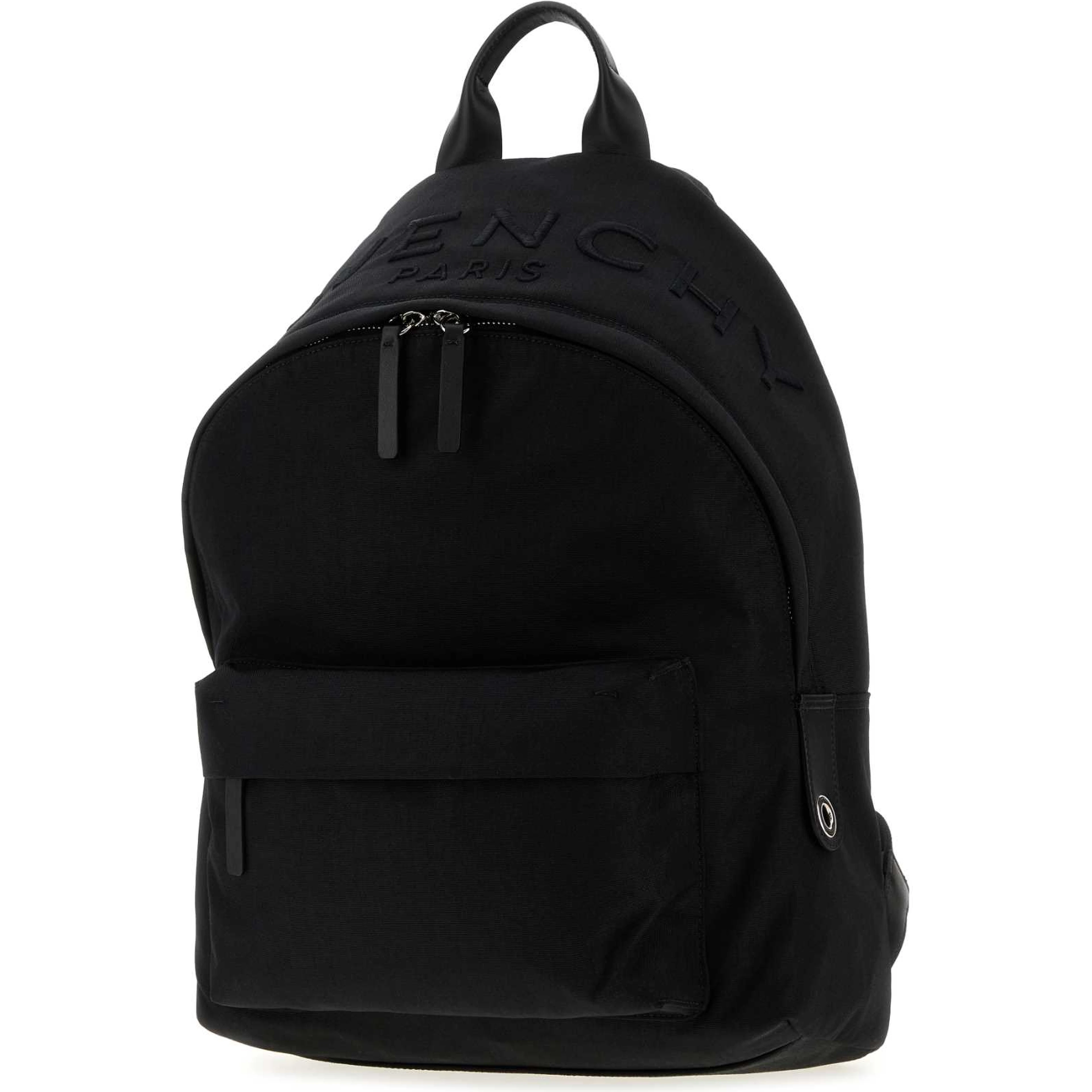 NEW JOURNEY BACKPACK