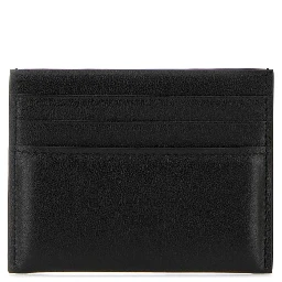 PADDED 2X3CC CARD HOLDER