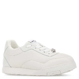 NEW GIVENCHY YARD SNEAKERS