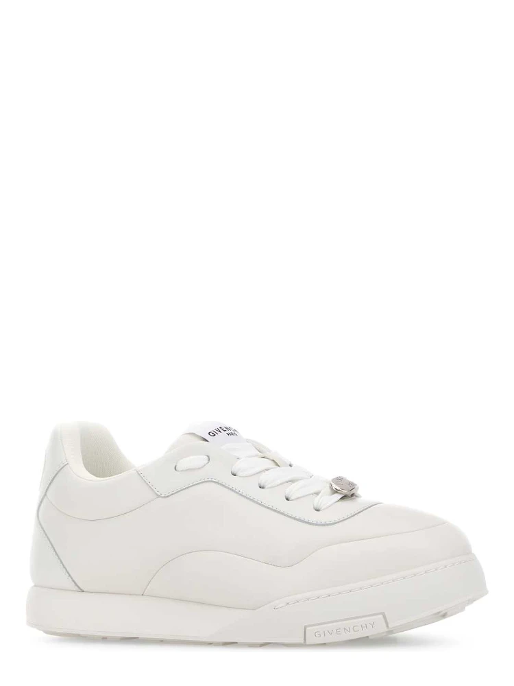 NEW GIVENCHY YARD SNEAKERS alternative