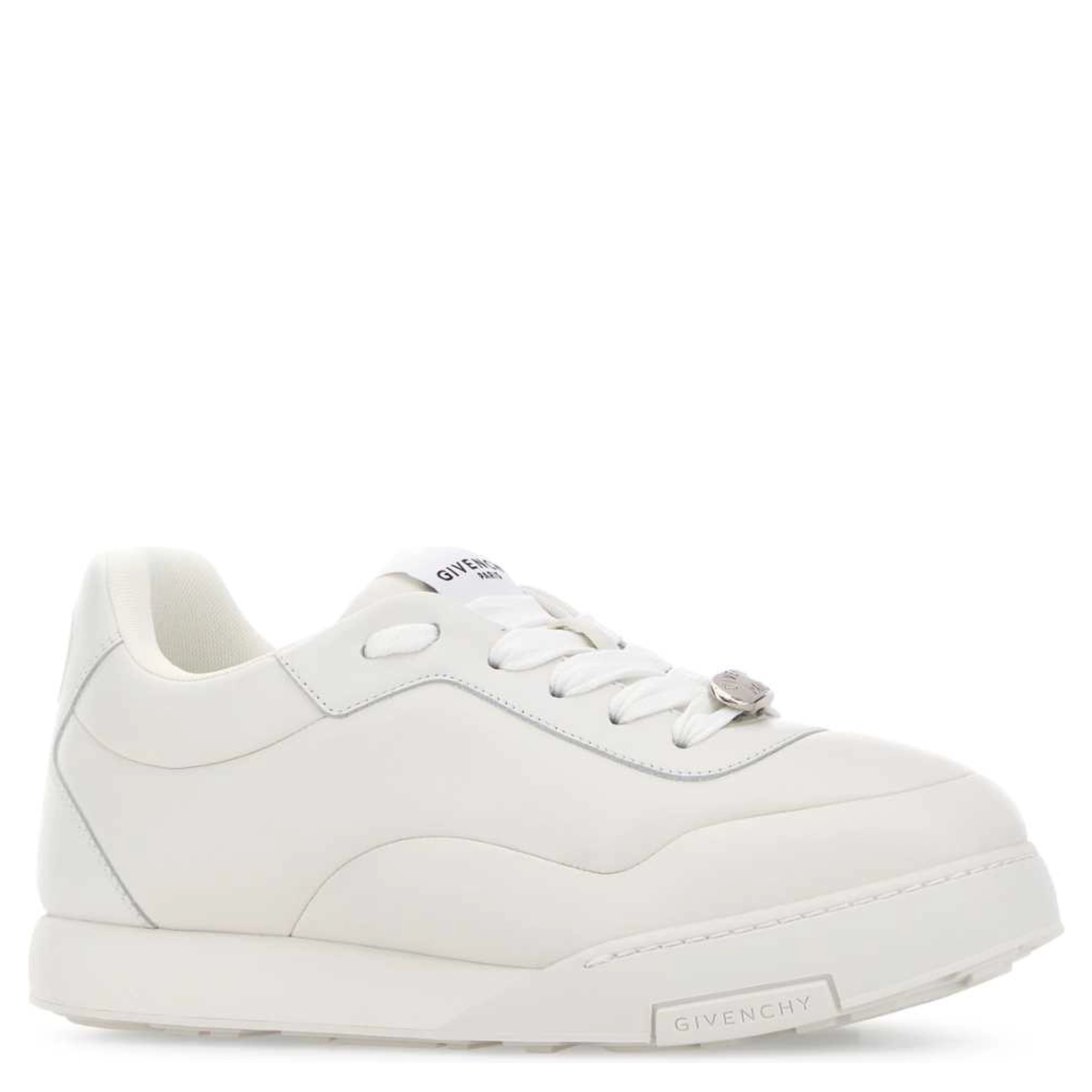 NEW GIVENCHY YARD SNEAKERS