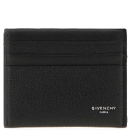 NEW CARD HOLDER 6CC