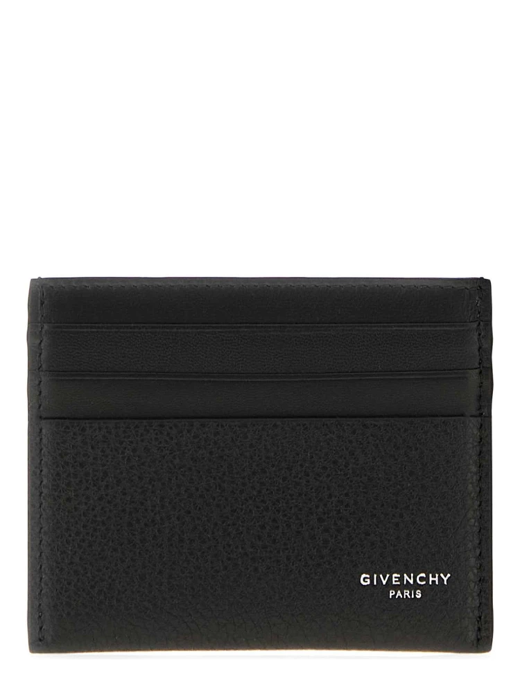NEW CARD HOLDER 6CC