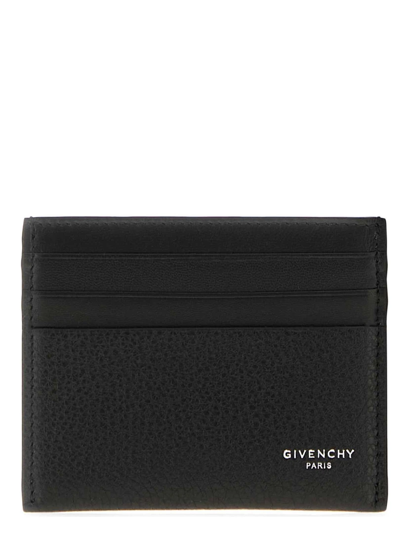 NEW CARD HOLDER 6CC