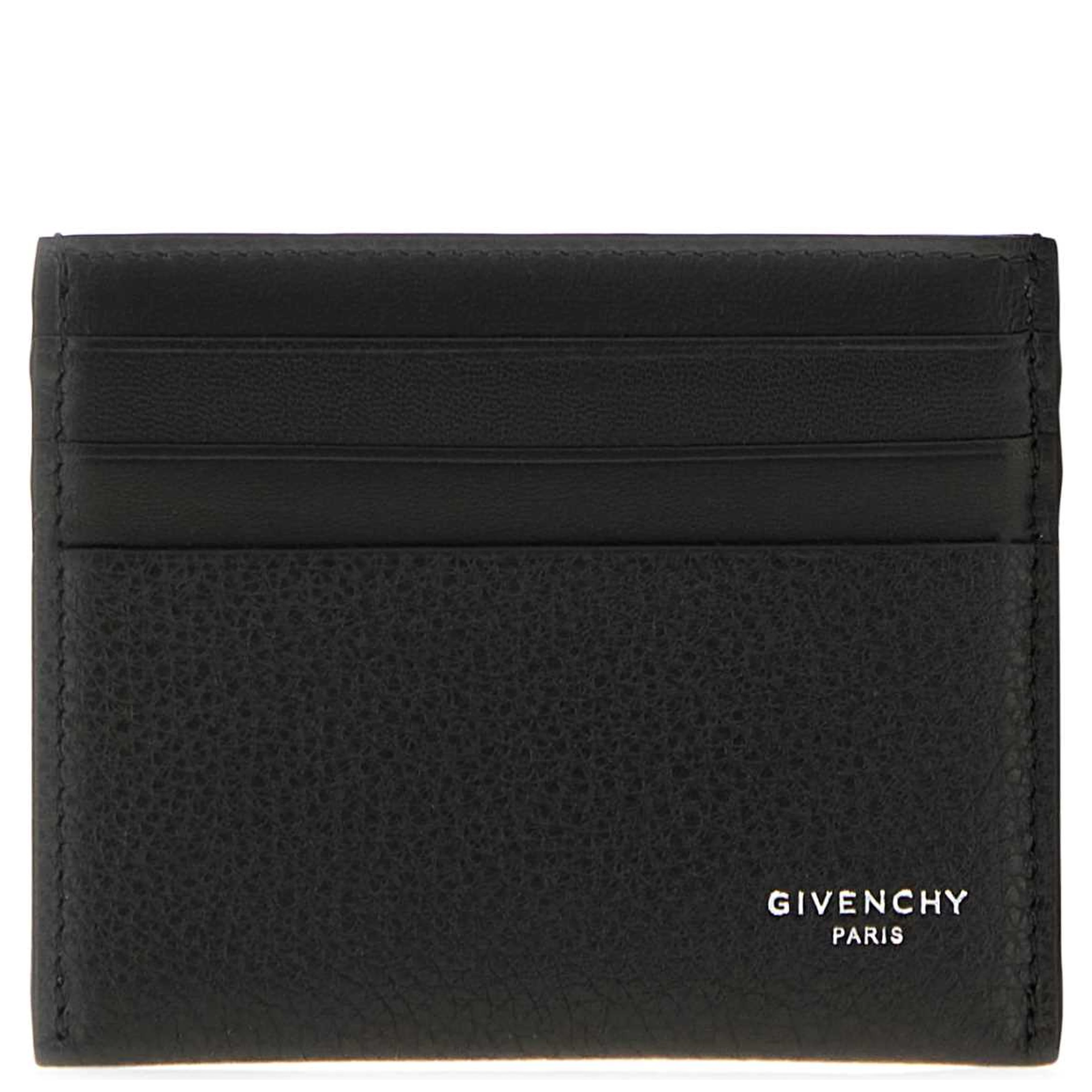 NEW CARD HOLDER 6CC