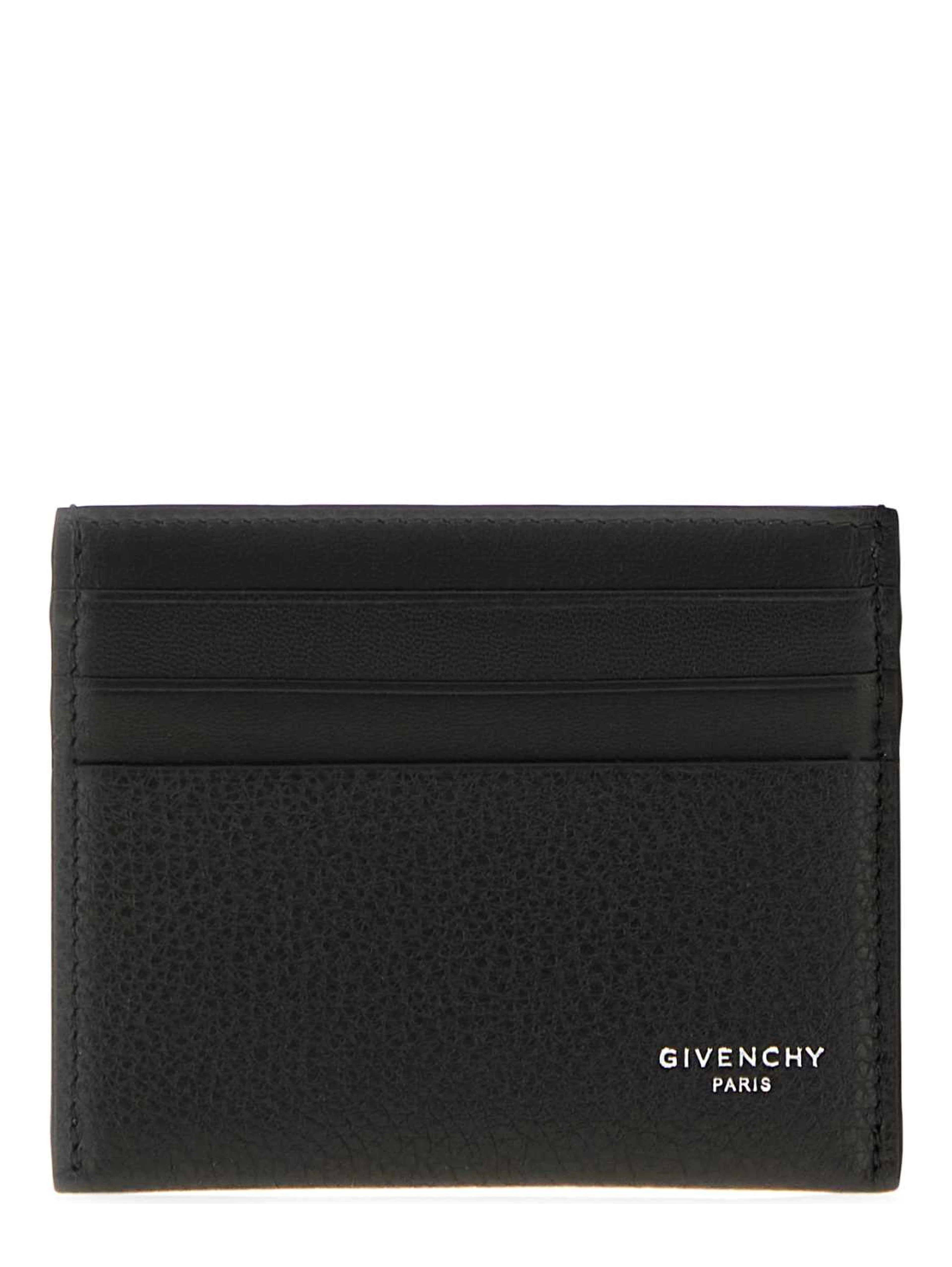 NEW CARD HOLDER 6CC