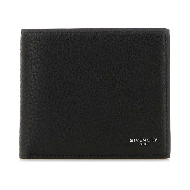NEW 4CC BILLFOLD COIN WALLET