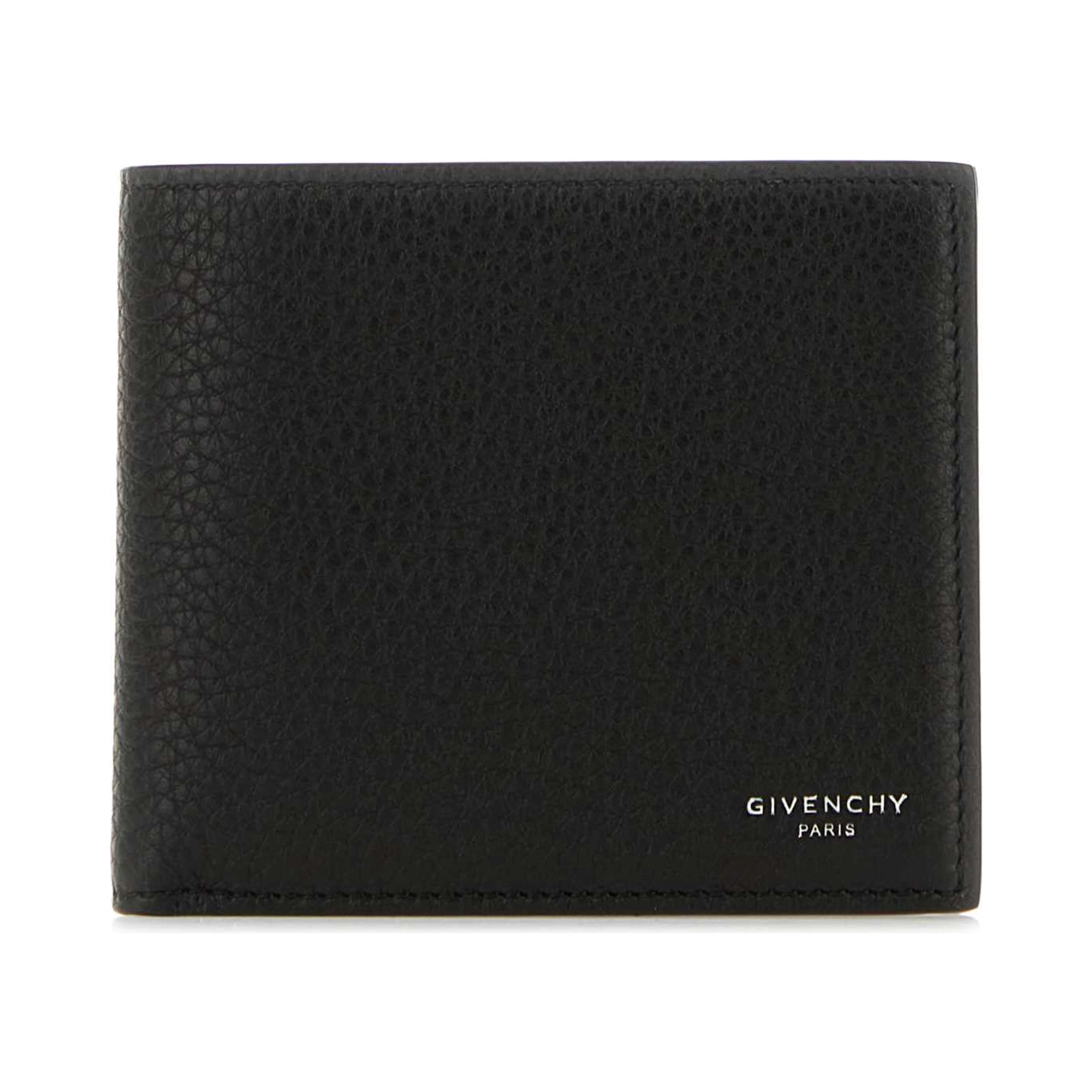 NEW 4CC BILLFOLD COIN WALLET