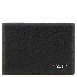 NEW BUSINESS CARD HOLDER