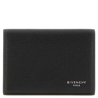 NEW BUSINESS CARD HOLDER