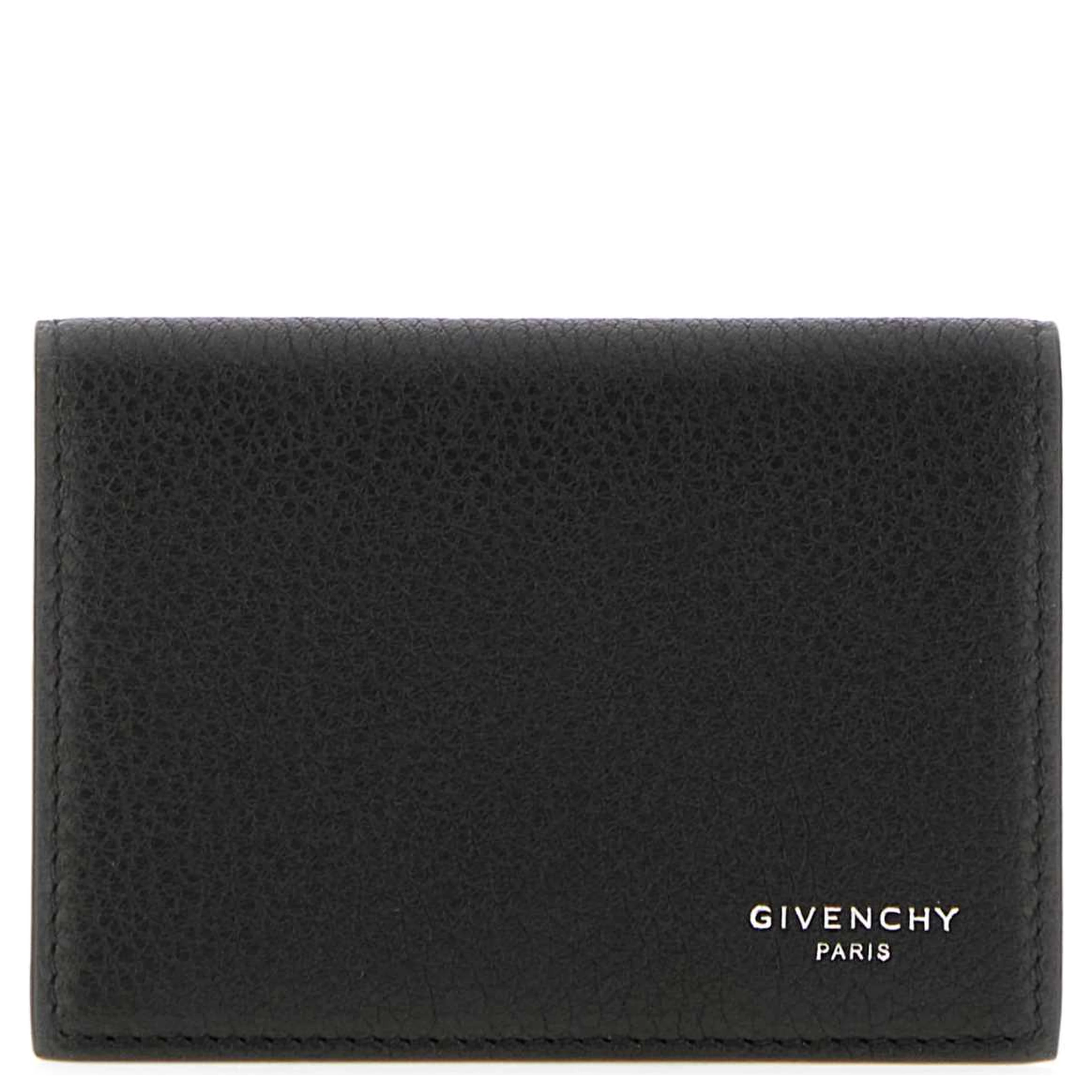 NEW BUSINESS CARD HOLDER