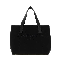 FOLDED TOTE EW