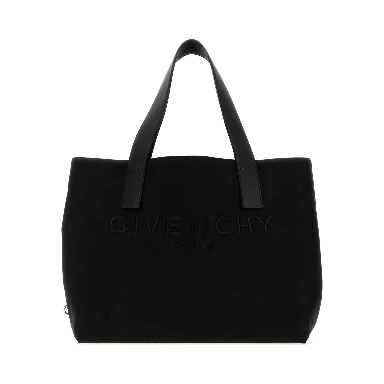 FOLDED TOTE EW