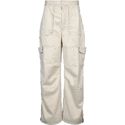 PANTALONE