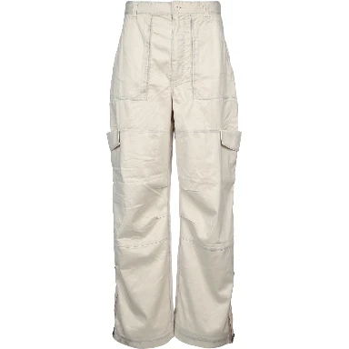 PANTALONE
