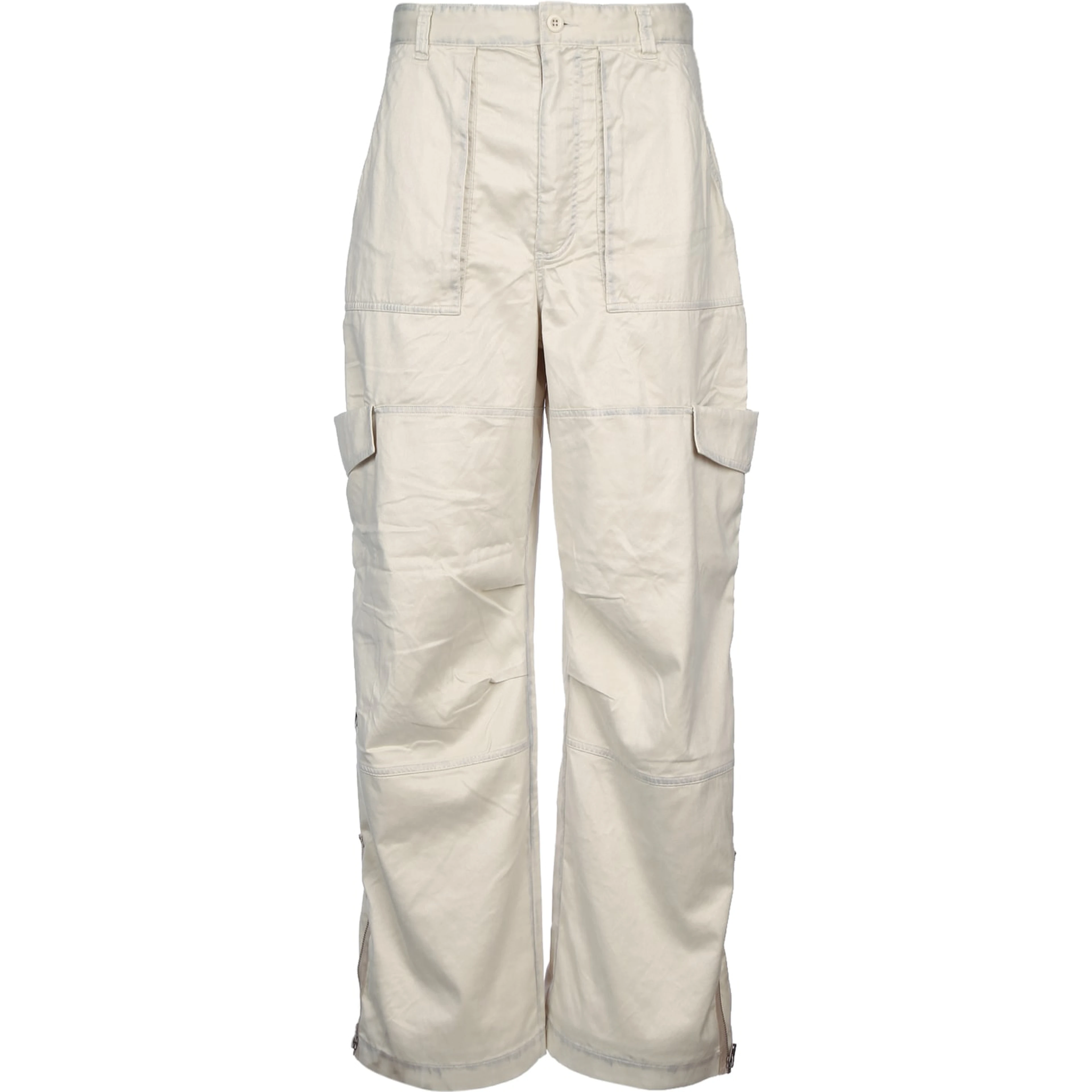 PANTALONE