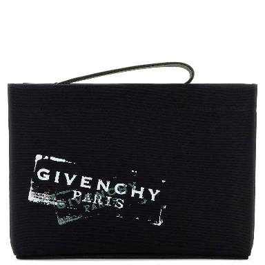 COMPACT POUCH