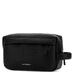 ESSENTIAL TOILET POUCH