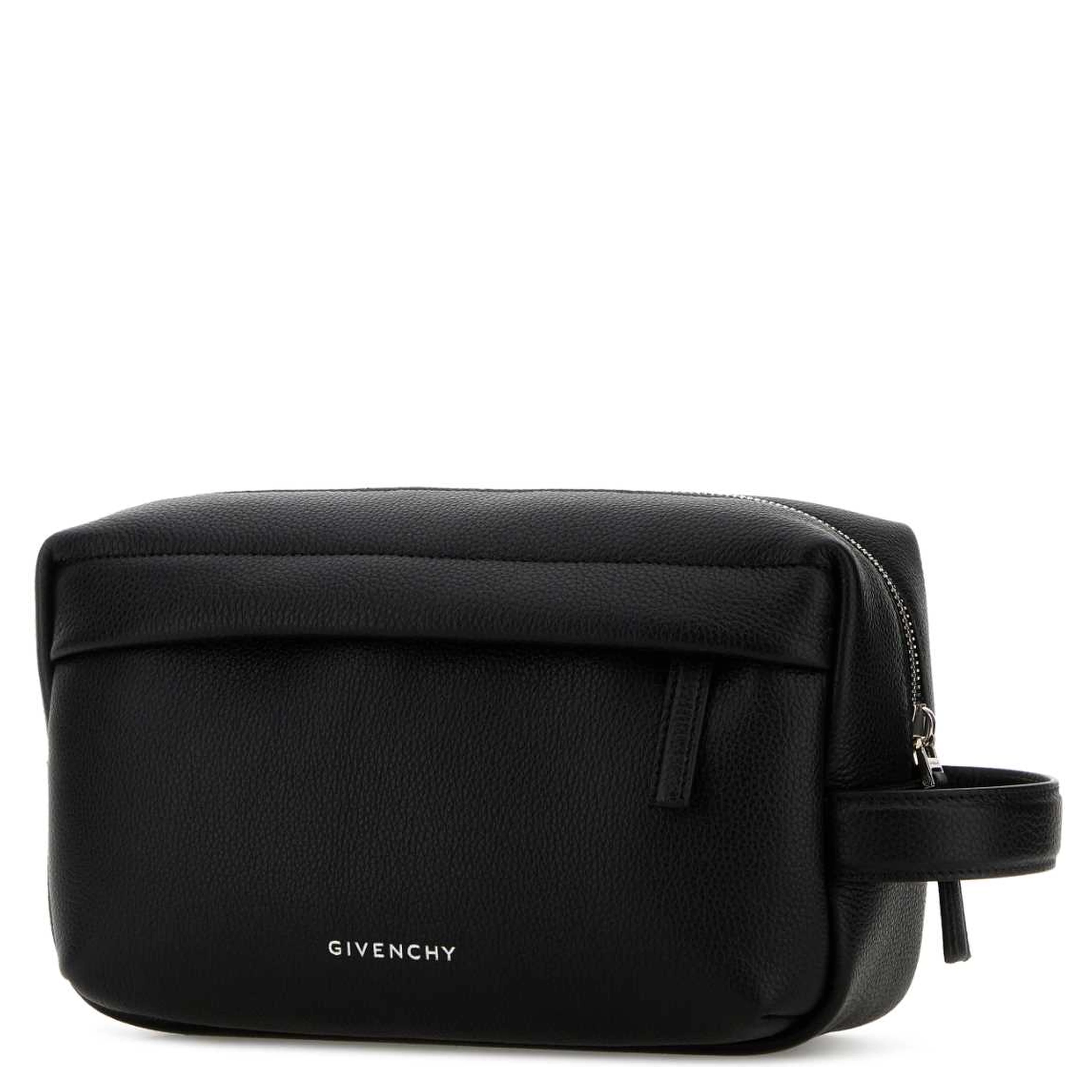 ESSENTIAL TOILET POUCH