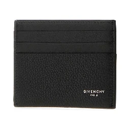 NEW CARD HOLDER 6CC