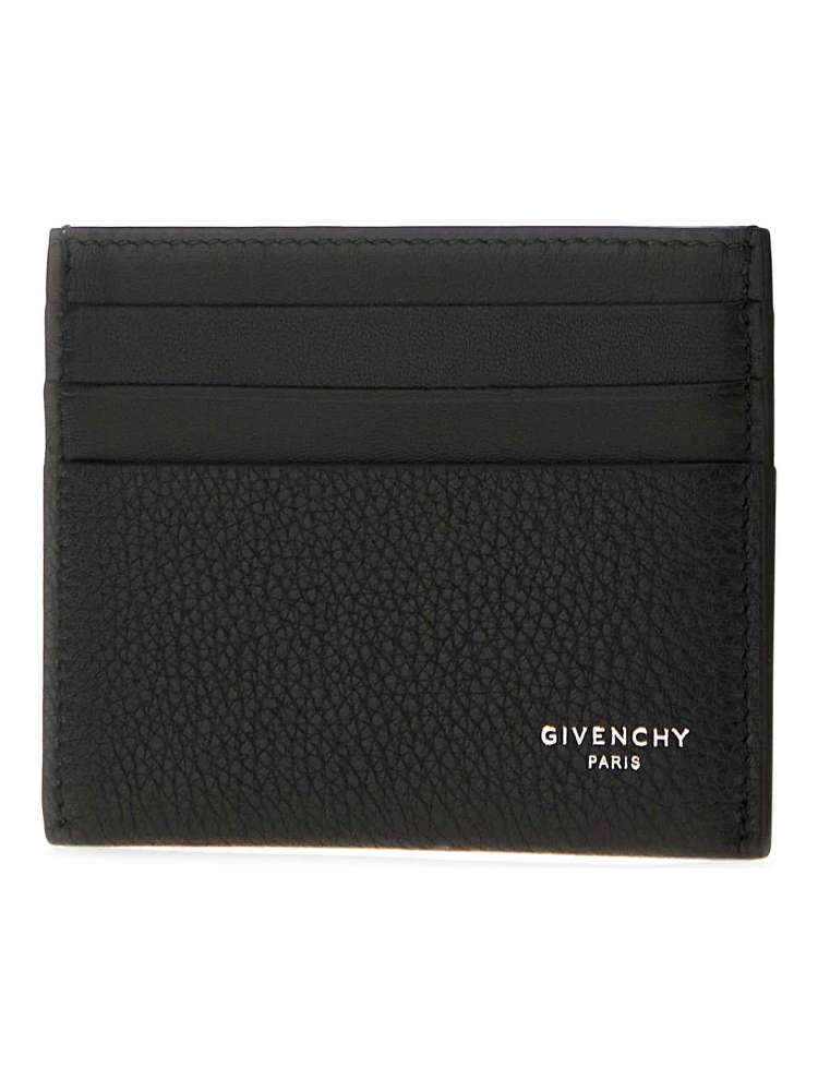 NEW CARD HOLDER 6CC alternative
