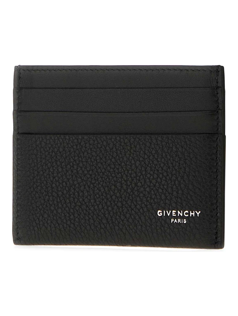 NEW CARD HOLDER 6CC