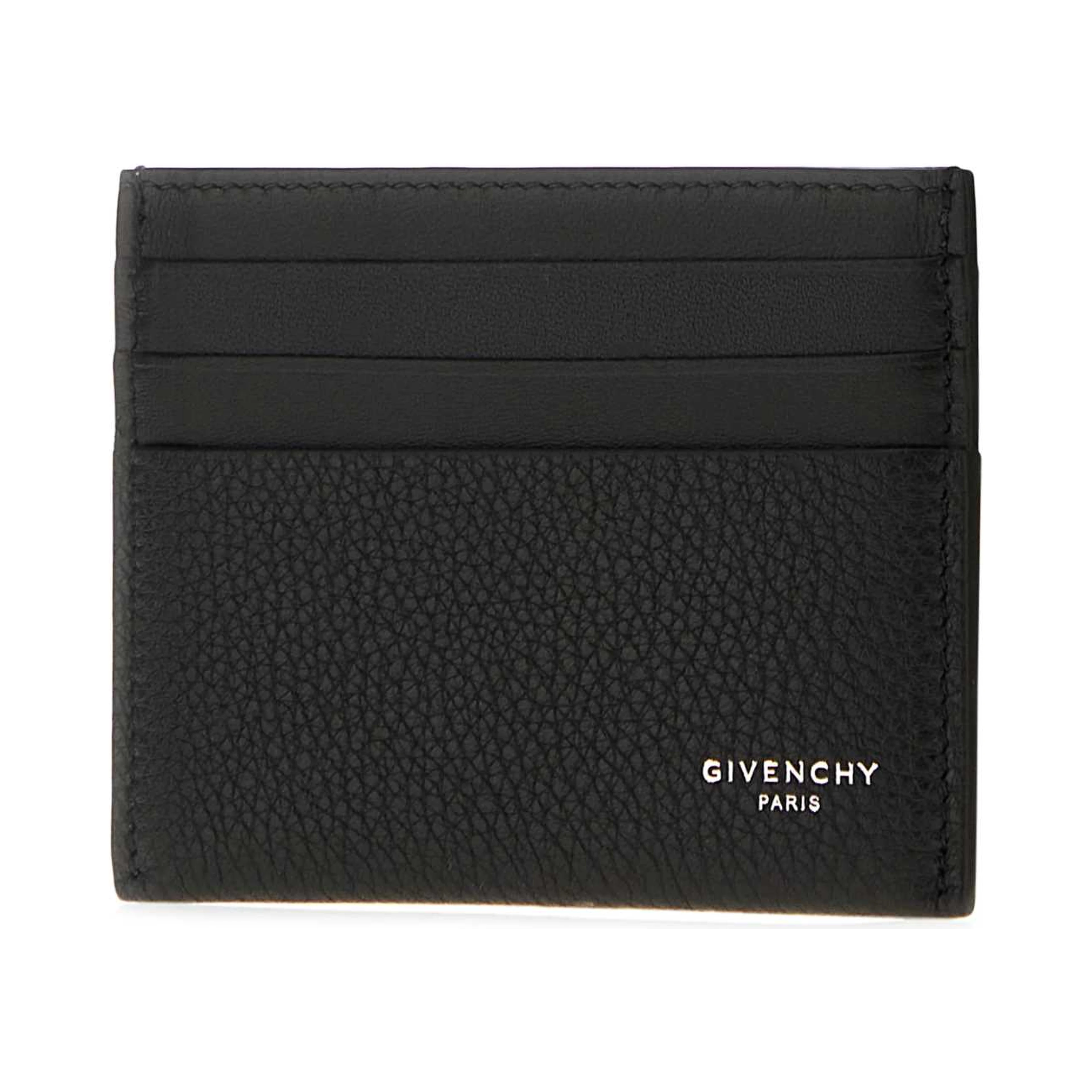 NEW CARD HOLDER 6CC