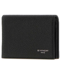 NEW BUSINESS CARD HOLDER