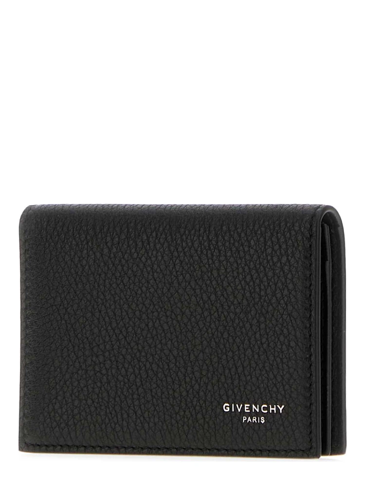 NEW BUSINESS CARD HOLDER alternative