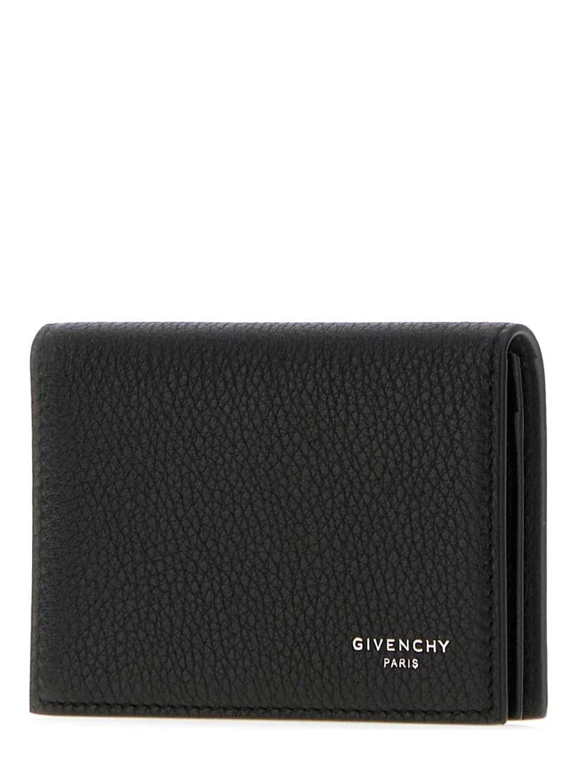 NEW BUSINESS CARD HOLDER