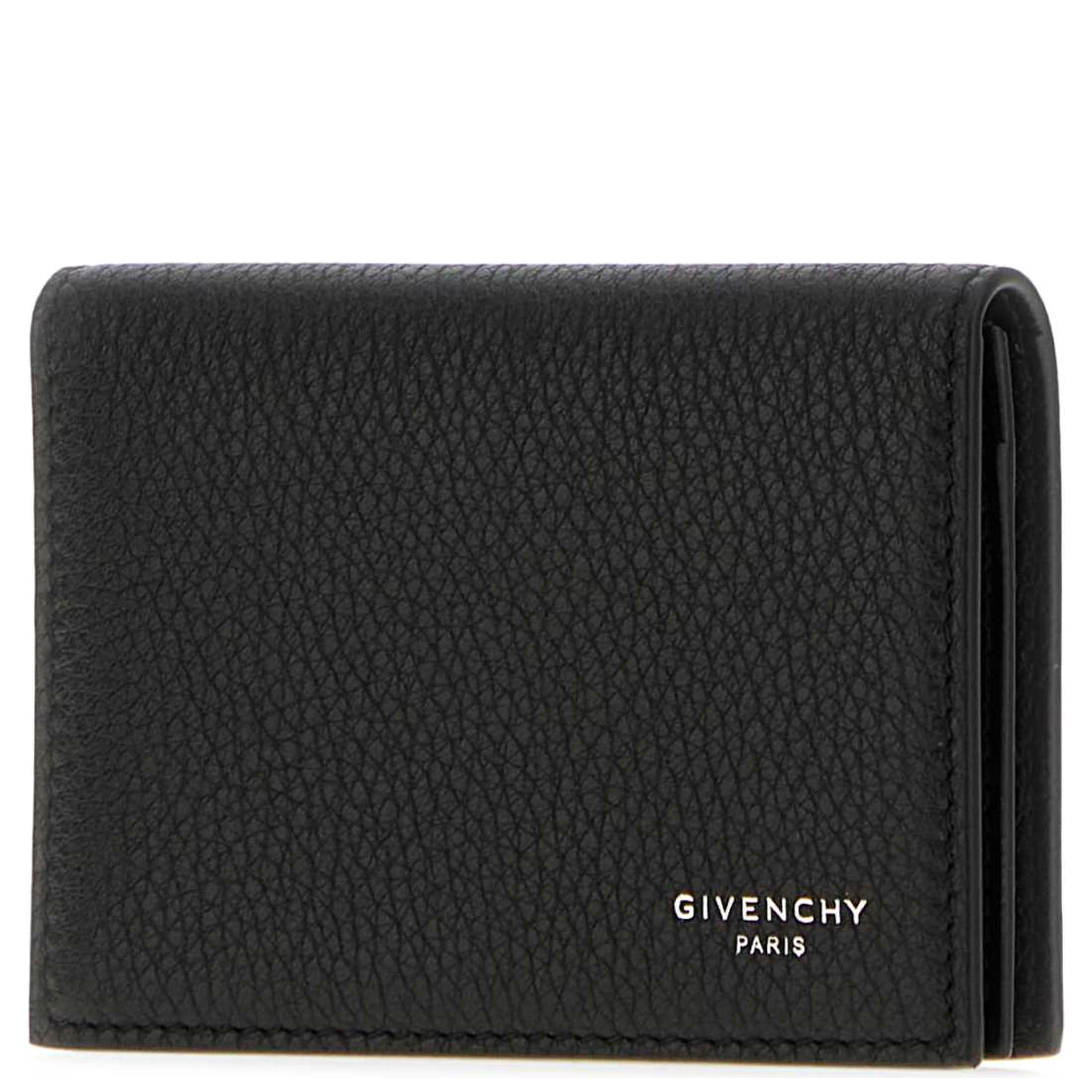 NEW BUSINESS CARD HOLDER
