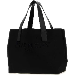 FOLDED TOTE EW