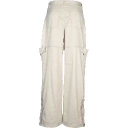 PANTALONE