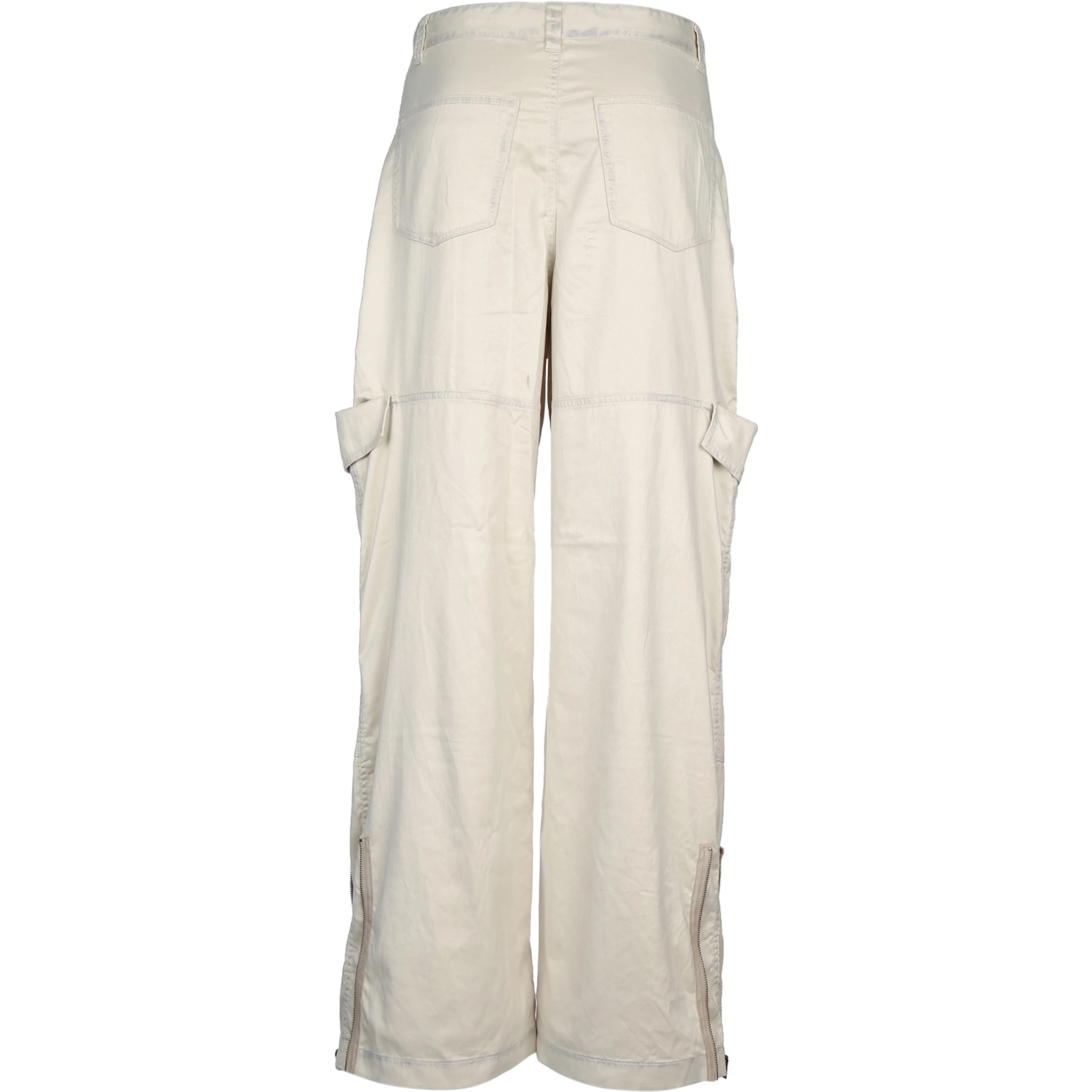 PANTALONE