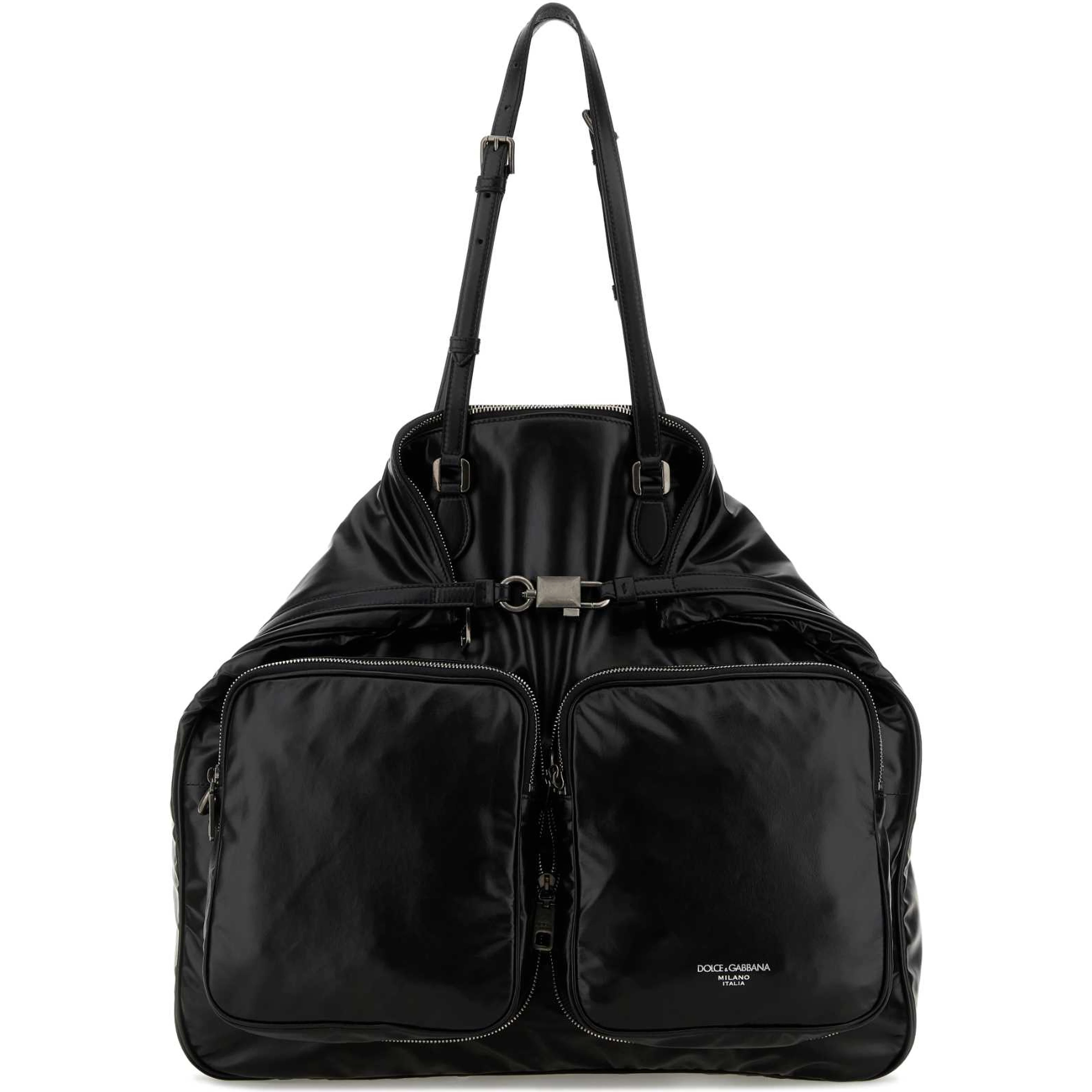 BAG