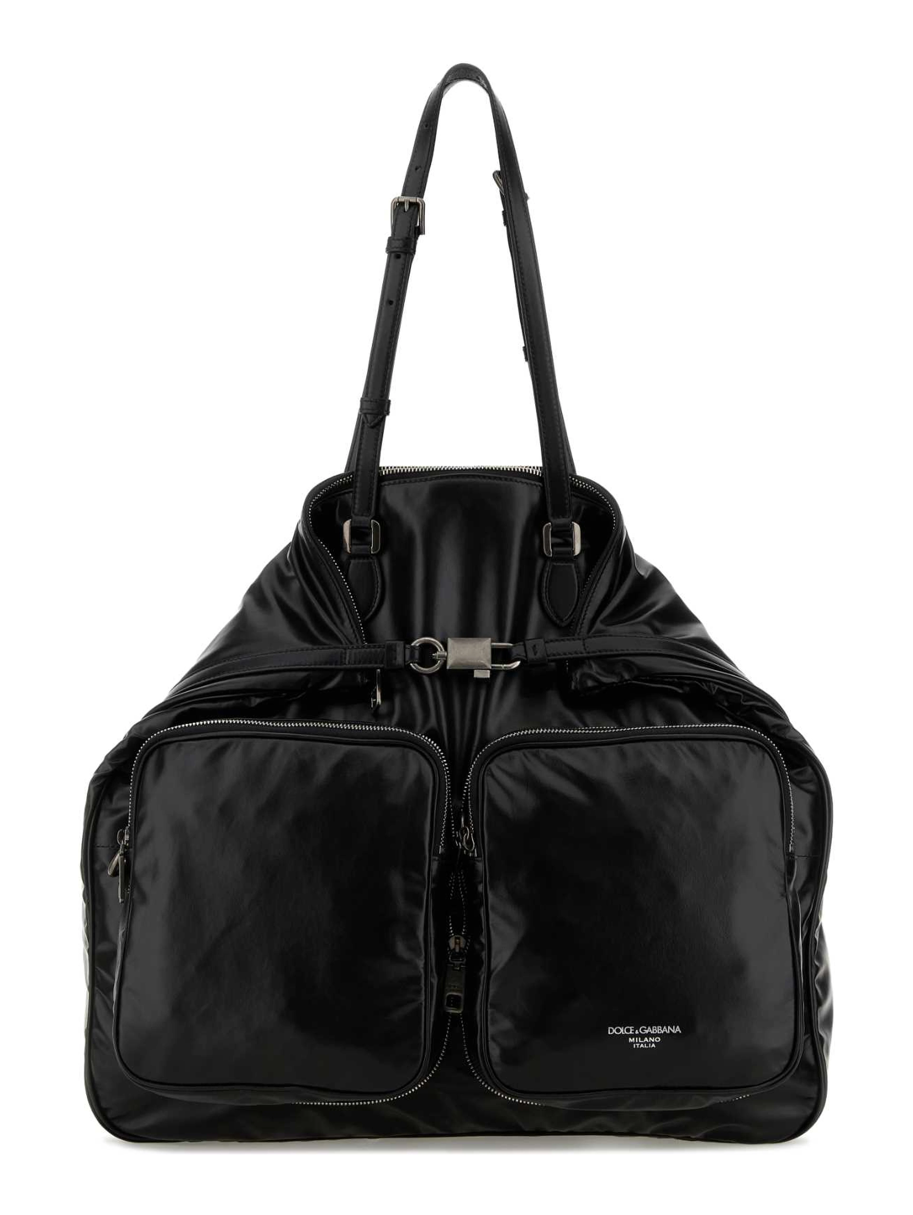 BAG